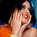 Katy Perry <3 - katy-perry icon
