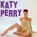 Katy - katy-perry icon