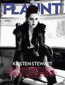 Kristen's Flaunt Magazine Cover HQ  - twilight-series photo