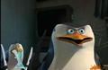 penguins-of-madagascar - LOL RICO!!! screencap
