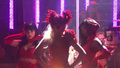 lady-gaga - Lady GaGa Performs Paparazzi In "Saturday Night Live" (10/03/09) screencap