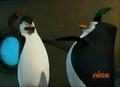 penguins-of-madagascar - Little boys:D screencap