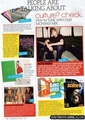 Magazines > 2009 > Teen Vogue (December, 2009 / January, 2010) - justin-bieber photo