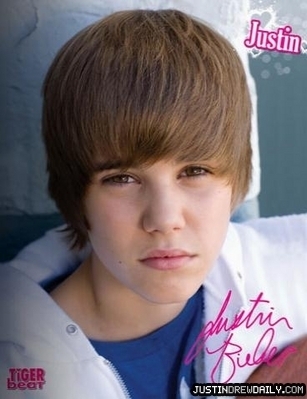 pictures of justin bieber 2009. justin bieber 2009 photoshoot.