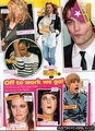 Magazines > 2010 > Top Of The Pops (April 2010) - justin-bieber photo