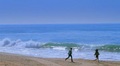 Make a Wave Screencaps - demi-lovato screencap