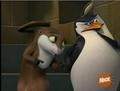 penguins-of-madagascar - Marlene pleading screencap