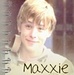 Maxxie <3 - skins icon