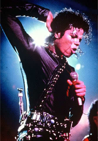  Michael <3 Our lovely one :)