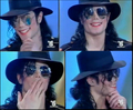 Michael You will always be the one for Us.. - michael-jackson photo