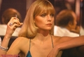 Michelle Pfeiffer in Scarface - michelle-pfeiffer photo
