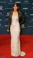 Michelle at Laureus World Sports Awards in Emirates Palace in Abu Dhabi (03.10.10) - michelle-rodriguez photo