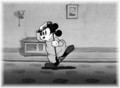 mickey-mouse - Mickey Plays Papa screencap