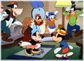 mickey-mouse - Mickey's Birthday Party screencap