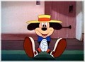 mickey-mouse - Mickey's Birthday Party screencap