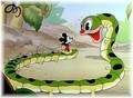 mickey-mouse - Mickey's Garden screencap