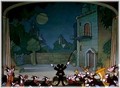 mickey-mouse - Mickey's Grand Opera screencap