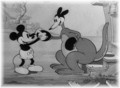 mickey-mouse - Mickey's Kangaroo screencap