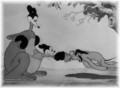 mickey-mouse - Mickey's Kangaroo screencap