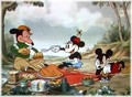 mickey-mouse - Mickey's Rival screencap