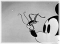 mickey-mouse - Mickey's Service Station screencap