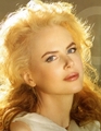 Nicole Kidman  - nicole-kidman photo