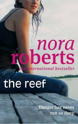  Nora Roberts