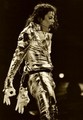 Oh my Goshh :) Michael is so sexyy <3 :P - michael-jackson photo