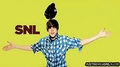 Photoshoot > Pictorials > Saturday Night Live Promotional - justin-bieber photo