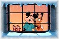mickey-mouse - Pluto's Christmas Tree  screencap