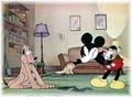 mickey-mouse - Pluto's Judgement Day screencap