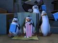 penguins-of-madagascar - Puke time, boys! screencap