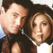 R/C! - chandler-and-rachel icon