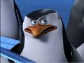 penguins-of-madagascar - Rematch??!! screencap