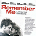 Remember Me ♥ - remember-me icon