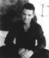 Robbie Williams - music photo
