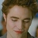 Robert Pattinson - edward-cullen icon