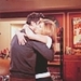 Ross&Rachel. - ross-and-rachel icon