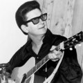 Roy Orbison - music photo