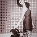 Selena <33 - selena-gomez icon