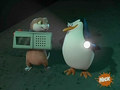 penguins-of-madagascar - Skilene: Under Control screencap