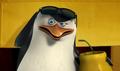 penguins-of-madagascar - Skippeeeeer.... *.* screencap