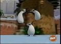 penguins-of-madagascar - Skipper Kowalski and Rico screencap