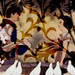 Snow White and The Prince - disney-princess icon