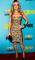 Spring Premiere Party - glee photo