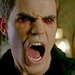 Stefan Salvatore - the-vampire-diaries icon