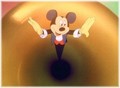 mickey-mouse - Symphony Hour screencap