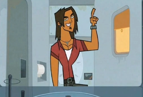 http://images2.fanpop.com/image/photos/11400000/TDWT-new-characters-alejandro-total-drama-world-tour-11496753-565-384.jpg