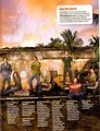 TV Guide Scans  - lost photo