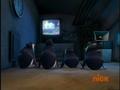 penguins-of-madagascar - TV addicted screencap